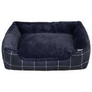 Indoor Dog Beds 