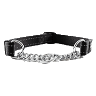 Chain Collars