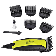 Electric Clippers & Accessories