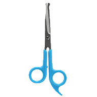 Grooming & Styling Scissors